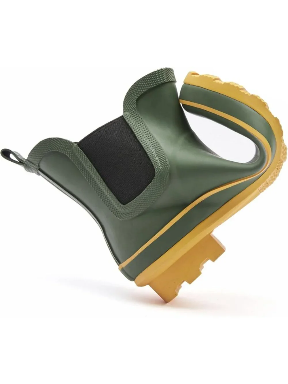 N/A soft durable